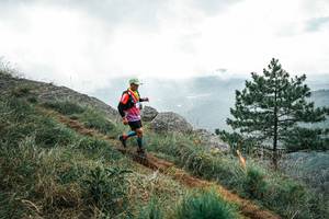 BIB: 
                            <button type="button" onclick="openModal(25999085)" class="btn btn-primary btn-sm float-right btn-popup" data-toggle="modal" data-target=".modal-high-quality">
                        <i class="fas fa-shopping-cart"></i> Add to Cart
                    </button>
                                            <button type="button" onclick="isThisMe(25999085, true)" class="btn btn-success btn-sm float-right btn-popup btn-isme hidden" data-toggle="tooltip" data-placement="bottom" title="นี่คือรูปของคุณใช่ไหม คลิกที่นี่เพื่อเอาเข้าอัลบั้ม">
                        <i class="fas fa-plus"></i> Add to album
                    </button>
                    <button type="button" onclick="isThisMe(25999085, false)" class="btn btn-warning btn-sm float-right btn-popup btn-isnotme hidden">
                        <i class="fas fa-ban"></i> Remove from album
                    </button>